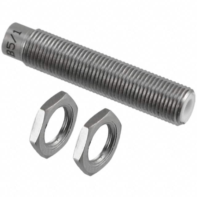 M11/M5 Standex-Meder Electronics  Magneti - Sensore abbinato